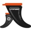 Aileron Windsurf UNIFIBER Wave G10 US Box -Windsurf Soldes I Grande 80888 aileron windsurf unifiber wave g10 us box.net