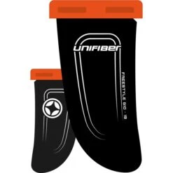 Aileron Windsurf UNIFIBER Freestyle PRO G10 Slot Box