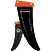 Aileron Windsurf UNIFIBER Freeride G10 Tuttle Box 1 Aileron Windsurf UNIFIBER Freeride G10 Tuttle Box -Windsurf Soldes I Grande 80895 aileron windsurf unifiber freeride g10 tuttle box.net