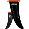 Aileron Windsurf UNIFIBER Freeride G10 US Box -Windsurf Soldes I Grande 80899 aileron windsurf unifiber freeride g10 us box.net