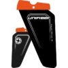 Aileron Windsurf UNIFIBER Shallow Rider G10 Power Box       -Windsurf Soldes I Grande 80908 aileron windsurf unifiber shallow rider g10 power box.net