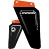Aileron Windsurf UNIFIBER Shallow Rider G10 Tuttle Box -Windsurf Soldes I Grande 80909 aileron windsurf unifiber shallow rider g10 tuttle box.net