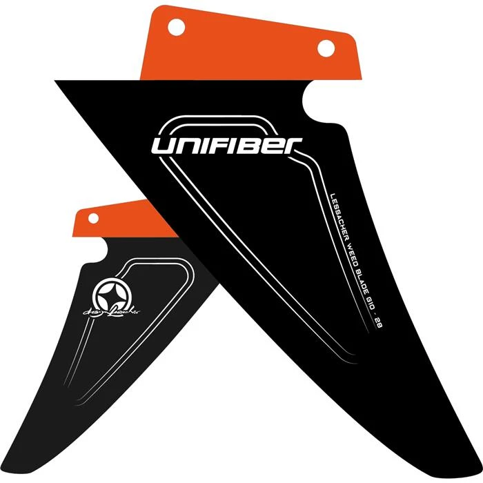Aileron Windsurf UNIFIBER Anti Algues Tuttle Box 2 Aileron Windsurf UNIFIBER Anti Algues Tuttle Box