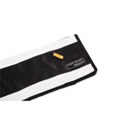 Housse Mat Foil UNIFIBER -Windsurf Soldes I Grande 80921 housse mat foil unifiber.net