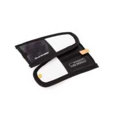 Housse Aile Foil UNIFIBER Low Aspect 60 - 80 Cm