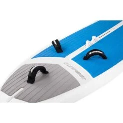 Planche à Voile Débutant UNIFIBER Rookie Avec Dérive 8 Planche à Voile Débutant UNIFIBER Rookie Avec Dérive -Windsurf Soldes I Grande 80935 planche a voile debutant unifiber rookie avec derive.net
