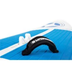 Planche à Voile Débutant UNIFIBER Rookie Avec Dérive 9 Planche à Voile Débutant UNIFIBER Rookie Avec Dérive -Windsurf Soldes I Grande 80936 planche a voile debutant unifiber rookie avec derive.net