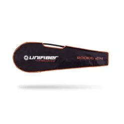 Gréement Planche à Voile UNIFIBER Rookie Monofilm Complet Rig -Windsurf Soldes I Grande 80942 greement planche a voile unifiber rookie monofilm complet rig.net