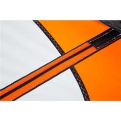 Gréement Planche à Voile UNIFIBER Experience EVO II Dacron Complet Rig -Windsurf Soldes I Grande 80946 greement planche a voile unifiber experience evo ii dacron complet rig.net