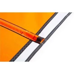 Gréement Planche à Voile UNIFIBER Experience EVO II Dacron Complet Rig -Windsurf Soldes I Grande 80950 greement planche a voile unifiber experience evo ii dacron complet rig.net