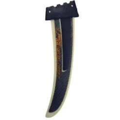 Aileron Planche à Voile BIC Aileron Select 50 Ride Dtt