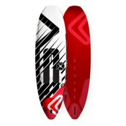 Planche Windsurf SEVERNE Psycho 2