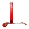 Foil Windsurf SEVERNE Redwing 2022 -Windsurf Soldes I Grande 90045 foil windsurf severne redwing 2022.net