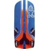 Pack Planche à Voile Olympique Homme Starboard IQFoil 95 Carbon Reflex (Flotteur+Aileron 68cm+Boardbag) -Windsurf Soldes I Grande 90048 pack planche a voile olympique homme starboard iqfoil 95 carbon reflex flotteur aileron 68cm boardbag.net