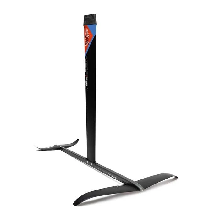 Foil Complet Adulte Starboard Foils IQFoil Set Carbon 3 Foil Complet Adulte Starboard Foils IQFoil Set Carbon
