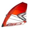 Voile Severne Hyperglide Olympic 2 Voile Severne Hyperglide Olympic -Windsurf Soldes I Grande 90058 voile severne hyperglide olympic.net