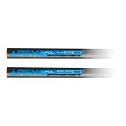 Mat Severne Apex Olympic