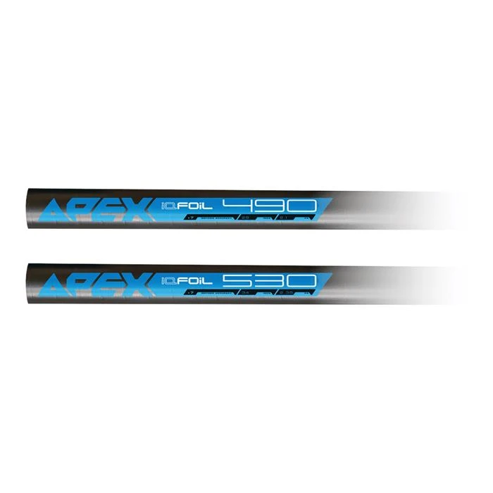 Mat Severne Apex Olympic 3 Mat Severne Apex Olympic