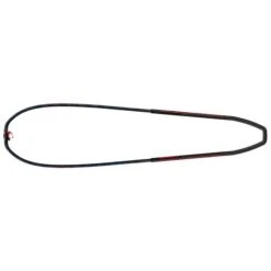 Wishbone Severne Enigma Olympic 210-250