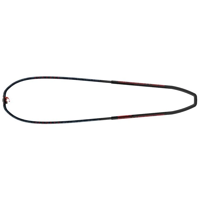 Wishbone Severne Enigma Olympic 210-250 3 Wishbone Severne Enigma Olympic 210-250