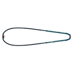 Wishbone Severne Go Boom 186/236 ( For 8 Mts Youth )