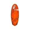 Planche Windsurf TABOU Manta 2021 -Windsurf Soldes I Grande 90079 planche windsurf tabou manta 2021.net