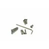 GA SAILS Complete Screw Set 2021 -Windsurf Soldes I Grande 90131 ga sails complete screw set 2021.net