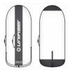 Housse Windsurf Et Wingfoil Boardbag UNIFIBER Pro Luxury Foil 2 Housse Windsurf Et Wingfoil Boardbag UNIFIBER Pro Luxury Foil -Windsurf Soldes I Grande 91942 housse windsurf et wingfoil boardbag unifiber pro luxury foil.net