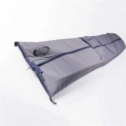 Rig Bag Severne Rig Bag Olympic