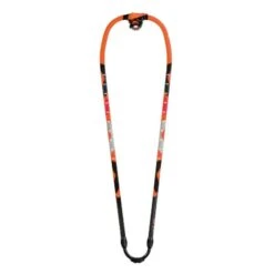 Wishbone DYNAFIBER Alu Monocoque Blacklunar -Windsurf Soldes I Grande 92751 wishbone dynafiber alu monocoque blacklunar.net