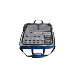 Sac Accessoire Windsurf SIDEON Windsurf Equipment Bag -Windsurf Soldes I Grande 93612 sac accessoire windsurf sideon windsurf equipment bag.net