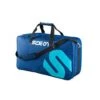 Sac Accessoire Windsurf SIDEON Windsurf Equipment Bag -Windsurf Soldes I Grande 93613 sac accessoire windsurf sideon windsurf equipment bag.net