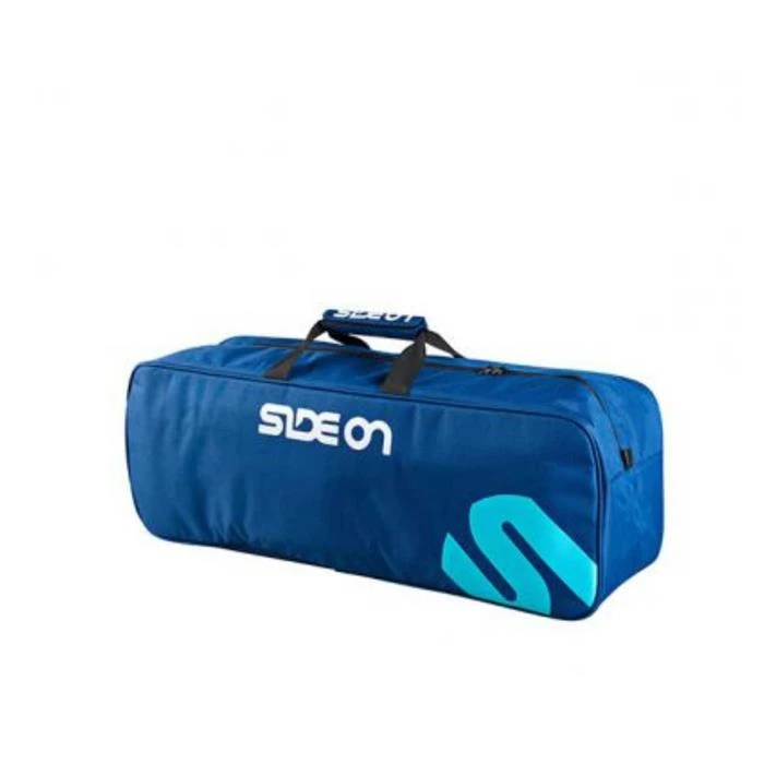 Sac Accessoire Windsurf SIDEON Bulk Storage Bag 4 Sac Accessoire Windsurf SIDEON Bulk Storage Bag – Image 2