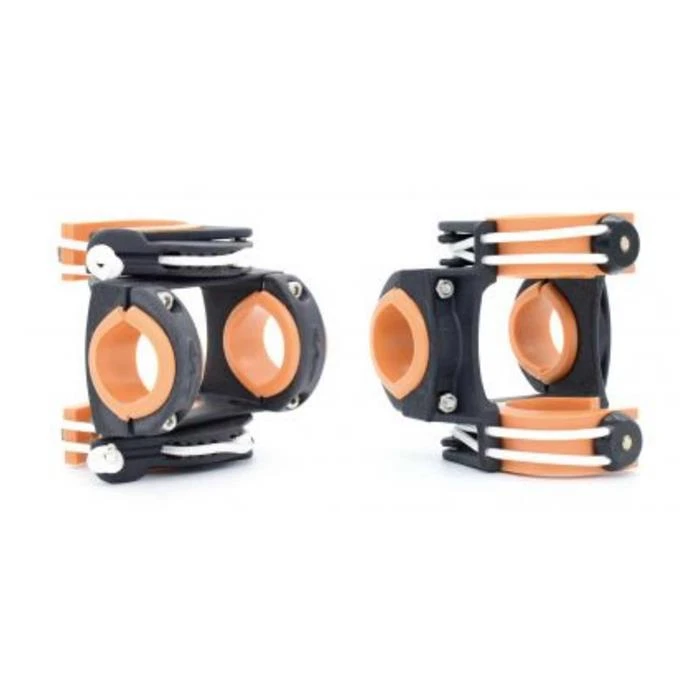 Wishbone STREAMLINED Streamlined Carbon Boom Rdm 4 Wishbone STREAMLINED Streamlined Carbon Boom Rdm – Image 2