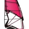 Voile Windsurf THE LOFTSAILS Purelip 2023 -Windsurf Soldes I Grande 93688 voile windsurf the loftsails purelip 2023.net