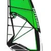 Voile Windsurf THE LOFTSAILS Wavescape 2023 2 Voile Windsurf THE LOFTSAILS Wavescape 2023 -Windsurf Soldes I Grande 93689 voile windsurf the loftsails wavescape 2023.net