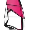 Voile Windsurf THE LOFTSAILS Airscape 2023 1 Voile Windsurf THE LOFTSAILS Airscape 2023 -Windsurf Soldes I Grande 93690 voile windsurf the loftsails airscape 2023.net