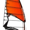 Voile Windsurf THE LOFTSAILS Oxygen 2023 1 Voile Windsurf THE LOFTSAILS Oxygen 2023 -Windsurf Soldes I Grande 93691 voile windsurf the loftsails oxygen 2023.net