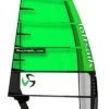 Voile Windsurf THE LOFTSAILS Racingblade 2021 2 Voile Windsurf THE LOFTSAILS Racingblade 2021 -Windsurf Soldes I Grande 93694 voile windsurf the loftsails racingblade 2021.net