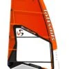 Voile Windsurf THE LOFTSAILS Skyscape 2022 -Windsurf Soldes I Grande 93695 voile windsurf the loftsails skyscape 2022.net