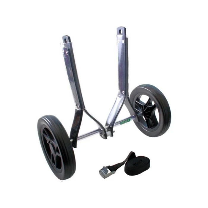 Chariot Transport ECKLA Orkca Pour SUP 3 Chariot Transport ECKLA Orkca Pour SUP