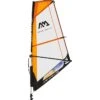Gréement Complet AQUA MARINA Blade Sail Rig 3 -Windsurf Soldes I Grande 96320 greement complet aqua marina blade sail rig 3.net