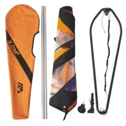 Gréement Complet AQUA MARINA Blade Sail Rig 3 5 Gréement Complet AQUA MARINA Blade Sail Rig 3 -Windsurf Soldes I Grande 96321 greement complet aqua marina blade sail rig 3.net