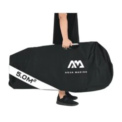 Gréement Complet AQUA MARINA Blade Sail Rig 5 -Windsurf Soldes I Grande 96324 greement complet aqua marina blade sail rig 5.net