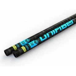Mat Windsurf UNIFIBER HD RDM C75 Green Constant Curve