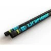 Mat Windsurf UNIFIBER HD SDM C75 Green Constant Curve -Windsurf Soldes I Grande 98300 mat windsurf unifiber hd sdm c75 green constant curve.net