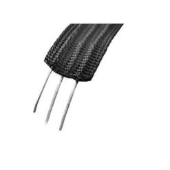 Sangle Antivol UNIFIBER Lockable Steel Reinforced Tie-Down Straps 5m X 24mm -Windsurf Soldes I Grande 98327 sangle antivol unifiber lockable steel reinforced tie down straps 5m x 24mm.net