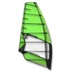 Voile Windsurf THE LOFTSAILS Racingblade 2022 -Windsurf Soldes I Moyenne 111354 voile windsurf the loftsails racingblade 2022.net