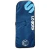 Housse SIDEON Windsurf Foil Bag -Windsurf Soldes I Moyenne 111761 housse sideon windsurf foil bag.net