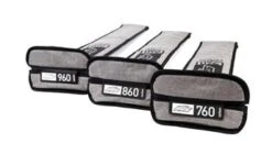 Housse De Mât Foil AXIS (pour Mât Carbone) 2022 -Windsurf Soldes I Moyenne 112380 housse de mat foil axis pour mat carbone 2022.net